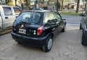 Autos - Suzuki Suzuki fun 2010 Nafta 1Km - En Venta