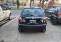 Autos - Suzuki Suzuki fun 2010 Nafta 1Km - En Venta