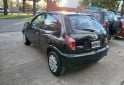 Autos - Suzuki Suzuki fun 2010 Nafta 1Km - En Venta
