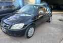 Autos - Suzuki Suzuki fun 2010 Nafta 1Km - En Venta