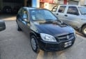 Autos - Suzuki Suzuki fun 2010 Nafta 1Km - En Venta
