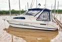 Embarcaciones - Custon Special !!! - En Venta