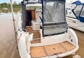 Embarcaciones - Custon Special !!! - En Venta