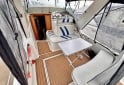 Embarcaciones - Custon Special !!! - En Venta