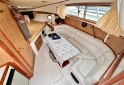 Embarcaciones - Custon Special !!! - En Venta