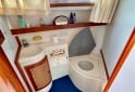 Embarcaciones - Custon Special !!! - En Venta
