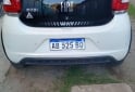 Autos - Fiat Mobi 2017 Nafta 124000Km - En Venta