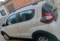 Autos - Fiat Mobi 2017 Nafta 124000Km - En Venta