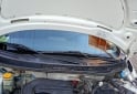 Autos - Fiat Mobi 2017 Nafta 124000Km - En Venta