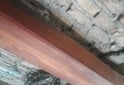 Otros - Tirante de pinotea - En Venta