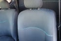 Utilitarios - Renault Kangoo 2015 GNC 150000Km - En Venta