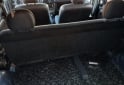 Utilitarios - Renault Kangoo 2015 GNC 150000Km - En Venta