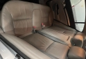 Autos - Honda Civic EXS A/T 1.8 2016 Nafta 146000Km - En Venta