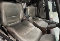 Autos - Honda Civic EXS A/T 1.8 2016 Nafta 146000Km - En Venta