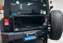 Camionetas - Jeep Wrangler Unlimited 2011 Nafta 200000Km - En Venta