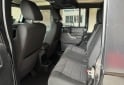 Camionetas - Jeep Wrangler Unlimited 2011 Nafta 200000Km - En Venta