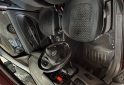 Autos - Fiat Punto HLX 1.8 2010 Nafta 81000Km - En Venta