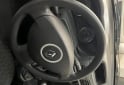 Autos - Renault Clio Mio 1.2 16v Pack 2014 Nafta 98000Km - En Venta