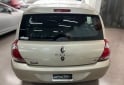 Autos - Renault Clio Mio 1.2 16v Pack 2014 Nafta 98000Km - En Venta