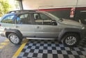 Autos - Fiat 2015 Fiat palio aventure 2015 Nafta 150000Km - En Venta