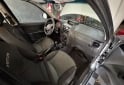Autos - Fiat 2015 Fiat palio aventure 2015 Nafta 150000Km - En Venta