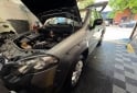 Autos - Fiat 2015 Fiat palio aventure 2015 Nafta 150000Km - En Venta