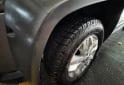 Autos - Fiat 2015 Fiat palio aventure 2015 Nafta 150000Km - En Venta