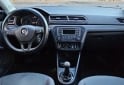 Autos - Volkswagen Gol Trend 2016 Nafta 112000Km - En Venta
