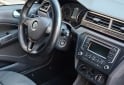 Autos - Volkswagen Gol Trend 2016 Nafta 112000Km - En Venta