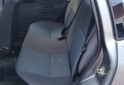 Autos - Chevrolet CORSA CLASSIC LT 2011 GNC 222360Km - En Venta