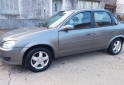 Autos - Chevrolet CORSA CLASSIC LT 2011 GNC 222360Km - En Venta