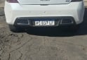 Autos - Peugeot 308 FELINE HD 2017 Diesel 150000Km - En Venta