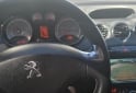 Autos - Peugeot 308 FELINE HD 2017 Diesel 150000Km - En Venta