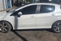 Autos - Peugeot 308 FELINE HD 2017 Diesel 150000Km - En Venta