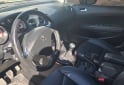 Autos - Peugeot 308 FELINE HD 2017 Diesel 150000Km - En Venta