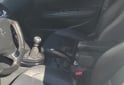 Autos - Peugeot 308 FELINE HD 2017 Diesel 150000Km - En Venta
