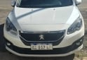 Autos - Peugeot 308 FELINE HD 2017 Diesel 150000Km - En Venta