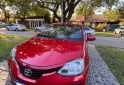 Autos - Toyota Etios 2018 Nafta 70000Km - En Venta