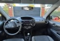 Autos - Toyota Etios 2018 Nafta 70000Km - En Venta