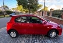Autos - Toyota Etios 2018 Nafta 70000Km - En Venta