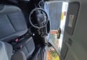 Autos - Toyota Etios 2018 Nafta 70000Km - En Venta