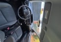 Autos - Toyota Etios 2018 Nafta 70000Km - En Venta