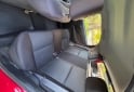 Autos - Toyota Etios 2018 Nafta 70000Km - En Venta