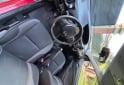 Autos - Toyota Etios 2018 Nafta 70000Km - En Venta