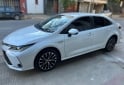 Autos - Toyota Corolla SEG HEV 1.8 2024 Electrico / Hibrido 31000Km - En Venta
