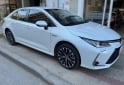 Autos - Toyota Corolla SEG HEV 1.8 2024 Electrico / Hibrido 31000Km - En Venta