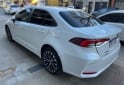 Autos - Toyota Corolla SEG HEV 1.8 2024 Electrico / Hibrido 31000Km - En Venta