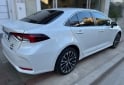 Autos - Toyota Corolla SEG HEV 1.8 2024 Electrico / Hibrido 31000Km - En Venta