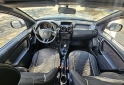 Camionetas - Renault OROCH OUTSIDER 2.0 NAV 2018 GNC 115000Km - En Venta