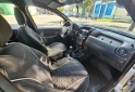 Camionetas - Renault OROCH OUTSIDER 2.0 NAV 2018 GNC 115000Km - En Venta